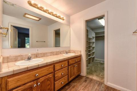 1199 Madrone Ln, Placerville, CA 95667 photo 14