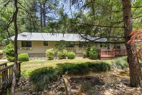 1199 Madrone Ln, Placerville, CA 95667 photo 2