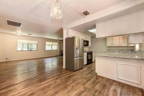 1199 Madrone Ln, Placerville, CA 95667 photo 7