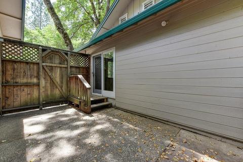 1199 Madrone Ln, Placerville, CA 95667 photo 31