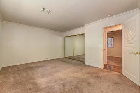 1199 Madrone Ln, Placerville, CA 95667 photo 21