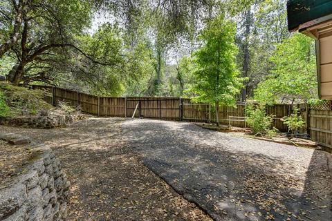 1199 Madrone Ln, Placerville, CA 95667 photo 33