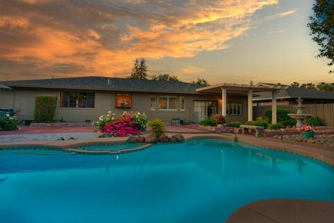 6612 Penney Way, Carmichael, CA 95608 photo 43