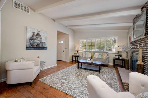 6612 Penney Way, Carmichael, CA 95608 photo 8