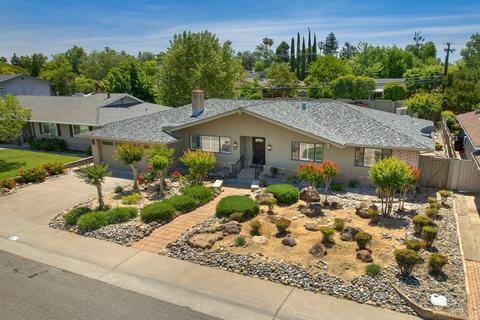 6612 Penney Way, Carmichael, CA 95608 photo 35