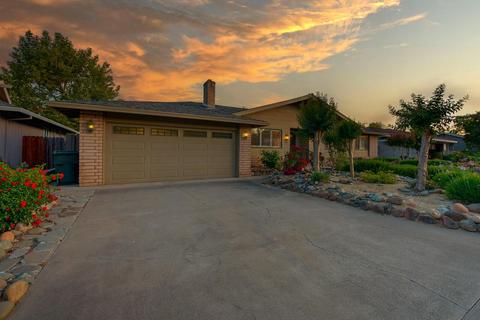 6612 Penney Way, Carmichael, CA 95608 photo 45