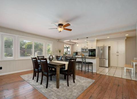 6612 Penney Way, Carmichael, CA 95608 photo 9