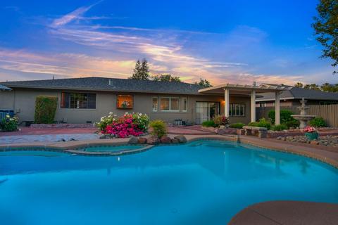 6612 Penney Way, Carmichael, CA 95608 photo 40