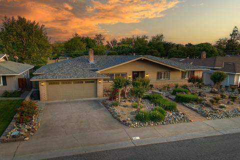 6612 Penney Way, Carmichael, CA 95608 photo 46