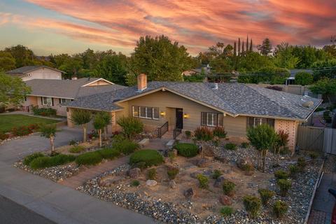 6612 Penney Way, Carmichael, CA 95608 photo 1