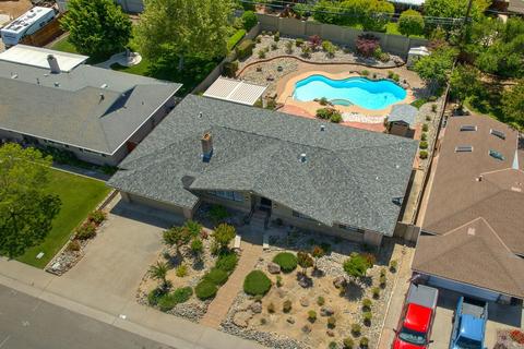 6612 Penney Way, Carmichael, CA 95608 photo 34