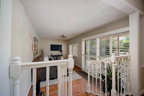 6612 Penney Way, Carmichael, CA 95608 photo 16