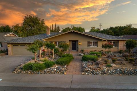 6612 Penney Way, Carmichael, CA 95608 photo 44