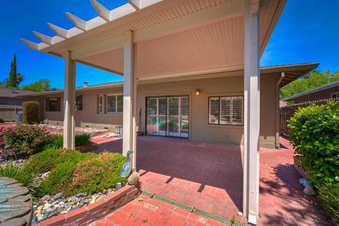 6612 Penney Way, Carmichael, CA 95608 photo 26