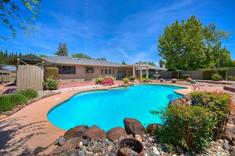 6612 Penney Way, Carmichael, CA 95608 photo 29