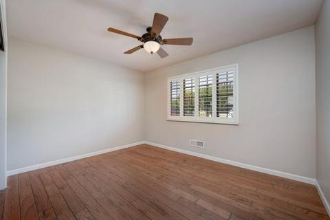 6612 Penney Way, Carmichael, CA 95608 photo 20