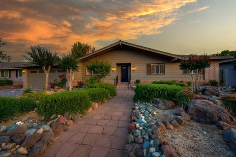 6612 Penney Way, Carmichael, CA 95608 photo 37