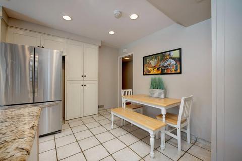 6612 Penney Way, Carmichael, CA 95608 photo 12