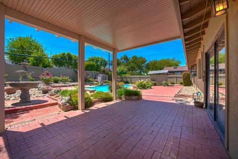 6612 Penney Way, Carmichael, CA 95608 photo 27