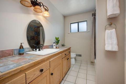 6612 Penney Way, Carmichael, CA 95608 photo 21
