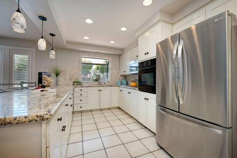 6612 Penney Way, Carmichael, CA 95608 photo 14