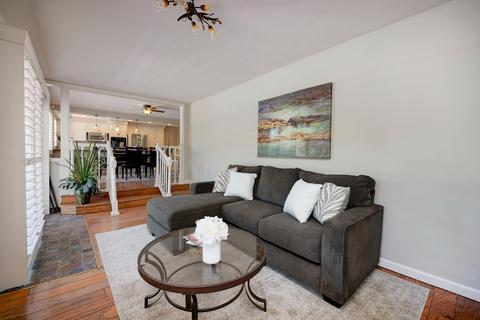 6612 Penney Way, Carmichael, CA 95608 photo 17