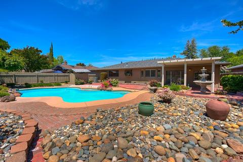 6612 Penney Way, Carmichael, CA 95608 photo 30
