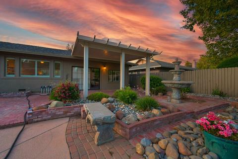 6612 Penney Way, Carmichael, CA 95608 photo 5