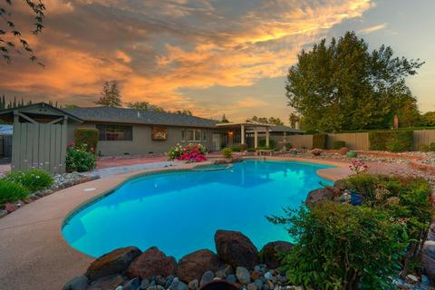 6612 Penney Way, Carmichael, CA 95608 photo 2