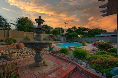 6612 Penney Way, Carmichael, CA 95608 photo 41