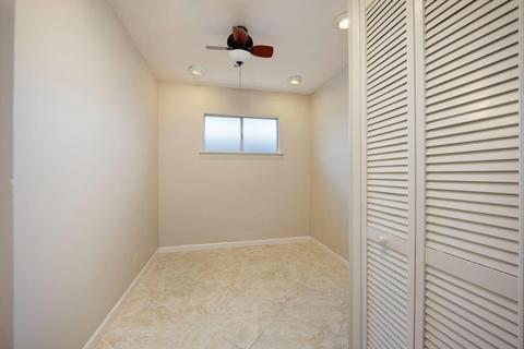 6612 Penney Way, Carmichael, CA 95608 photo 19