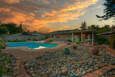 6612 Penney Way, Carmichael, CA 95608 photo 42