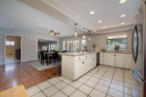6612 Penney Way, Carmichael, CA 95608 photo 13