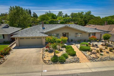 6612 Penney Way, Carmichael, CA 95608 photo 36
