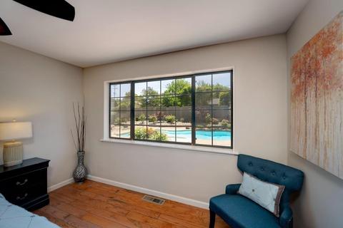 6612 Penney Way, Carmichael, CA 95608 photo 23