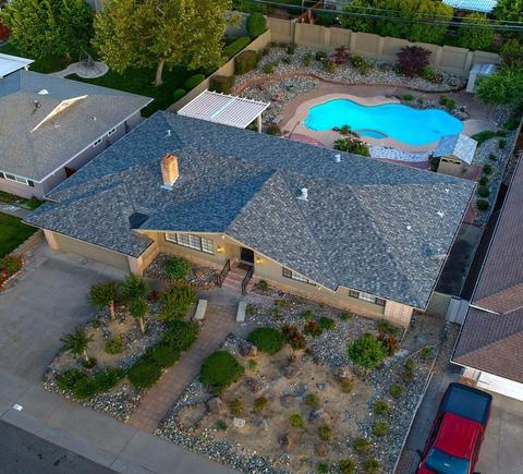 6612 Penney Way, Carmichael, CA 95608 photo 3