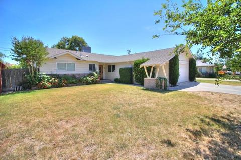 512 Bruce Ave, Modesto, CA 95350 photo 1