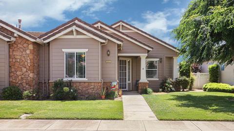 422 Sand Dune Way, Ripon, CA 95366 photo 1