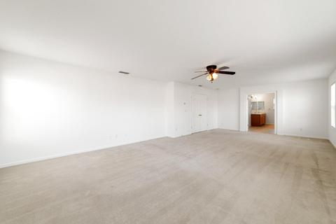 4348 Winje Dr, Antelope, CA 95843 photo 26
