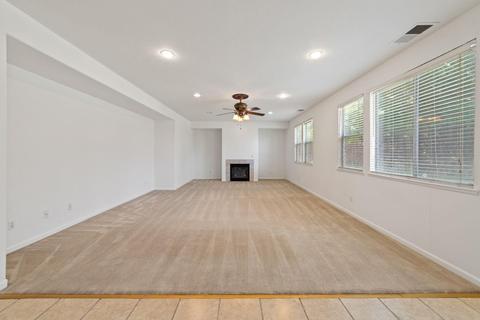4348 Winje Dr, Antelope, CA 95843 photo 8