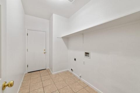 4348 Winje Dr, Antelope, CA 95843 photo 17