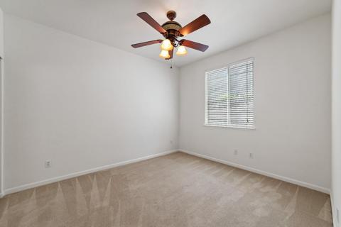 4348 Winje Dr, Antelope, CA 95843 photo 19