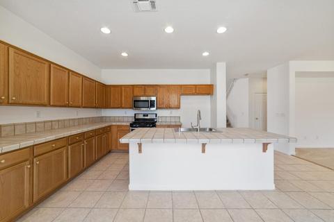 4348 Winje Dr, Antelope, CA 95843 photo 13