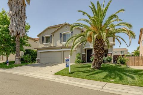 4348 Winje Dr, Antelope, CA 95843 photo 2