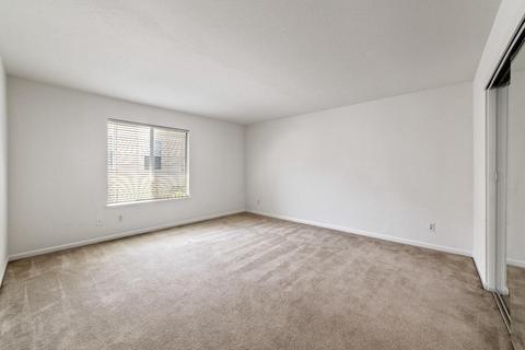 4348 Winje Dr, Antelope, CA 95843 photo 34