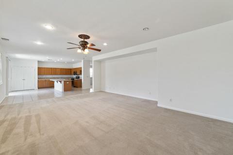 4348 Winje Dr, Antelope, CA 95843 photo 11