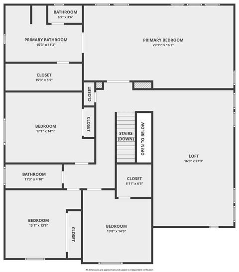 4348 Winje Dr, Antelope, CA 95843 photo 45