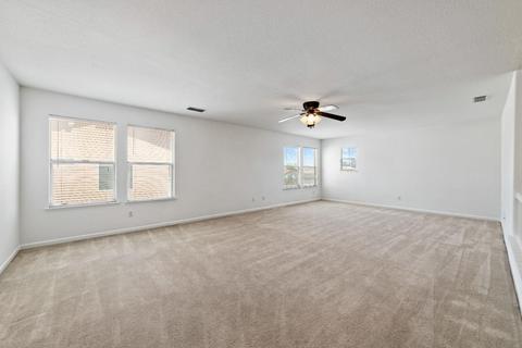 4348 Winje Dr, Antelope, CA 95843 photo 22