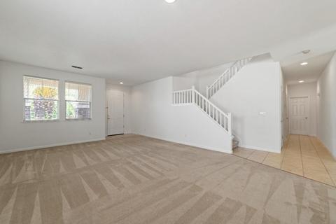 4348 Winje Dr, Antelope, CA 95843 photo 6