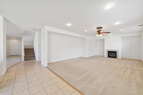 4348 Winje Dr, Antelope, CA 95843 photo 9